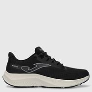 Joma RRODIS2201 R Rodio Men 2201 Siyah Erkek Ayakkabı