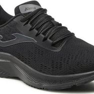 Joma RRODLS2301 Siyah Kadın Koşu Ayakkabı