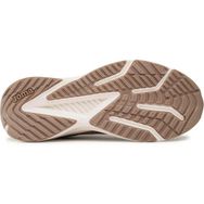Joma RRODLS2324 Koyu Bordo Kadın Spor Ayakkabı