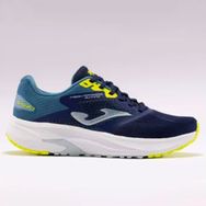 Joma RSPEES2403 Marino Lacivert Speed Erkek Koşu Ayakkabısı