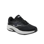 Joma RSPEES2431 Speed Siyah Renk Erkek Koşu Ayakkabısı
