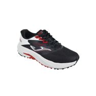 Joma RSPEEW2201 Erkek Siyah Spor Ayakkabı