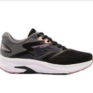 Joma RSPELS2401 Speed Lady 2401 Negro Kadın Siyah Koşu Ayakkabısı