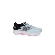 Joma RSPELS2415 Speed Lady 2415 Turkuaz Renk Kadın Koşu Ayakkabı