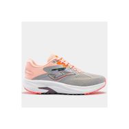 Joma RSPELW2312 Speed Kadın Ayakkabı