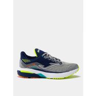 Joma RTITAS2312 Gri Erkek Koşu Ayakkabısı