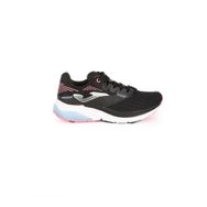 Joma RVICLW2301 Victory Siyah Kadın Ayakkabı