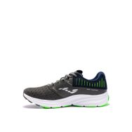 Joma RVİCTW2212 Gri Erkek Koşu Ayakkabısı