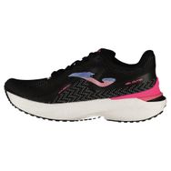 Joma RVIPLS2401 Storm Viper Lady Siyah Renk Kadın Koşu Ayakkabısı