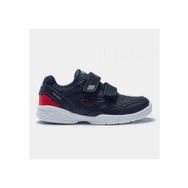 Joma School WSCHOW2206V Lacivert Unisex Çocuk Spor Ayakkabı