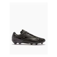 Joma SCOW2301FG SCORE 2301 BLACK FIRM Siyah Erkek Halı Saha Ayakkabısı
