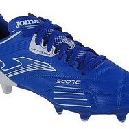 Joma SCOW2304FG Score FG Saks Renk Erkek Krampon