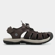 Joma SGEAS2624 S.Gea Erkek Sandalet - Kahverengi/Bej