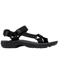 Joma SLIBS2601V Libra 2601 Erkek Spor Sandalet - Siyah