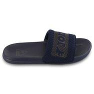 Joma Stowes2603 Erkek Plaj & Havuz Terliği - Lacivert