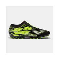 Joma SUPW2201AG Siyah Krampon
