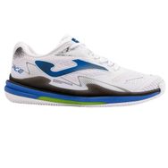 Joma TACES2402AC Ace Beyaz Erkek Tenis Ayakkabısı