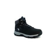 Joma Tk Angara 2201 Siyah Unisex Spor Ayakkabı