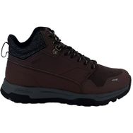 Joma TKAJOW2324 Kahverengi Erkek Bot