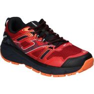 Joma TKRECS2406 Recon Kırmızı Erkek Yürüyüş Ayakkabısı