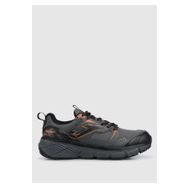 Joma TKRIFW2322 Aislatex Gri Erkek Koşu Ayakkabısı