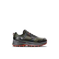 Joma TKSAJW2323 SAJO MEN 2323 Haki Erkek Yürüyüş Ayakkabısı