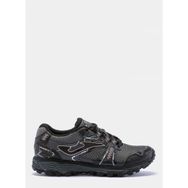 Joma TKSHLS2322 Gri Kadın Lifestyle Ayakkabı