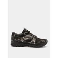 Joma TKSHLW2301 Siyah Kadın Trekking Ayakkabısı