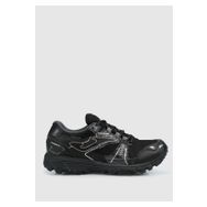 Joma TKSHLW2331 Siyah Kadın Trekking Ayakkabısı