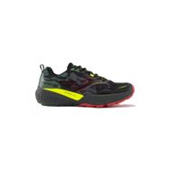 Joma TKSIES2401 2401 Sierra Siyah Renk Renk Erkek Yürüyüş Ayakkabısı