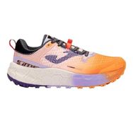 Joma TKSMLS2429 2429 Sima Lady Turuncu Renk Kadın Trekking Ayakkabısı