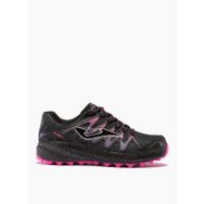 Joma TKTRLW2322 TREK LADY 2322 GREY F Gri Kadın Trekking Ayakkabısı