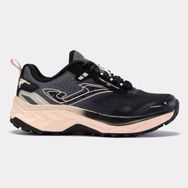 Joma TKTULW2301 Tundra Kadın Ayakkabı