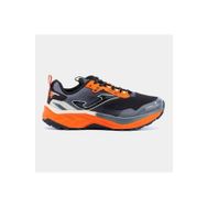 Joma TKTUNW2322 Tundra Gri Erkek Yürüyüş Ayakkabı