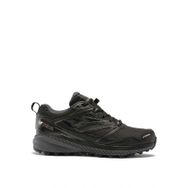 Joma TKVOLW2301 Siyah Kadın Trekking Ayakkabısı