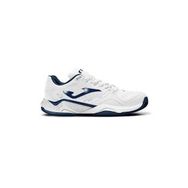 Joma TM100S2322P Beyaz Lacivert Erkek Spor Ayakkabı