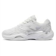 Joma TM10LS2402C Master 1000 Lady Beyaz Renk Kadın Tenis Ayakkabısı