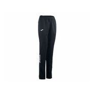 Joma Tricot Champion IV Long Pant Erkek Eşofman Altı
