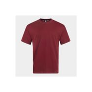 Joma Urban Street 104121.689 Erkek Kırmızı Tişört