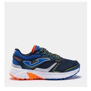 Joma Vitaly Jr 2203 Navy Çocuk Koşu Yürüyüş Ayakkabısı