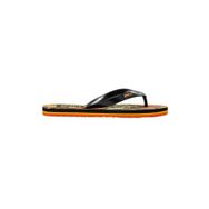 Joma Water Siyah Erkek Terlik SWATES2501