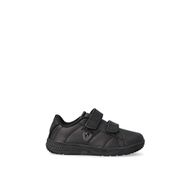 Joma WPLAYW2101V Siyah Unisex Çocuk Spor Ayakkabı