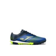 Joma XPAS2304TF Royal Lacivert Erkek Halı Saha Ayakkabısı