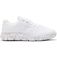 Joma Zen Lady 2502 Blanco Beyaz Klasik Kadın Sneaker