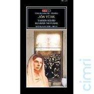 JÖN TÜRK - TAHSIN NAHID;RUHSAN NEVVARE