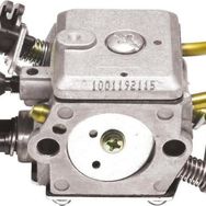 Jonsered 2165 Motorlu Testere Karburatorü