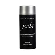 JOOBI 28 gr Açık Kahve Gürleştirici Saç Fiberi
