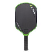 Joola Ben Johns Hyperion 3S 14 Pickleball Raketi