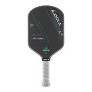 Joola Ben Johns Hyperion C2 CFS 16 Pickleball Raketi