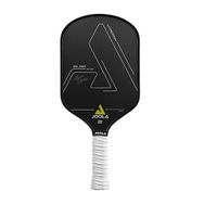 Joola Ben Johns Hyperion CFS 14 Swift Pickleball Raketi